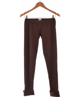 260448 Pantalons et pantacourts ONLY Occasion Once Again Friperie en ligne
