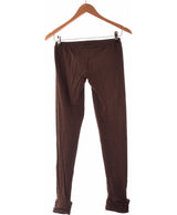 260448 Pantalons et pantacourts ONLY Occasion Vêtement occasion seconde main