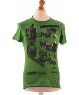 260453 Tops et t-shirts CALVIN KLEIN Occasion Once Again Friperie en ligne