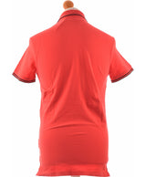 260456 Tops et t-shirts JACK AND JONES Occasion Vêtement occasion seconde main