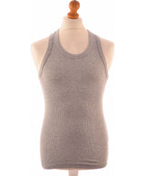 260457 Tops et t-shirts DIESEL Occasion Once Again Friperie en ligne
