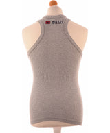 260457 Tops et t-shirts DIESEL Occasion Vêtement occasion seconde main