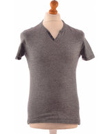 260458 Tops et t-shirts BRICE Occasion Once Again Friperie en ligne