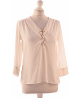 260459 Tops et t-shirts LMV Occasion Once Again Friperie en ligne