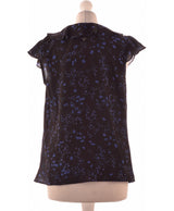 260462 Tops et t-shirts LMV Occasion Vêtement occasion seconde main