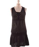 260464 Robes LMV Occasion Once Again Friperie en ligne