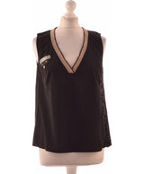 260466 Tops et t-shirts LMV Occasion Once Again Friperie en ligne