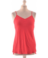 260467 Tops et t-shirts LMV Occasion Once Again Friperie en ligne