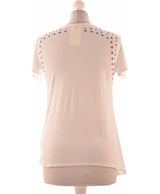 260469 Tops et t-shirts SUD EXPRESS Occasion Vêtement occasion seconde main