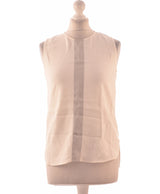 260470 Tops et t-shirts ZARA Occasion Once Again Friperie en ligne