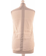 260470 Tops et t-shirts ZARA Occasion Vêtement occasion seconde main