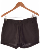 260472 Shorts et bermudas H&M Occasion Once Again Friperie en ligne
