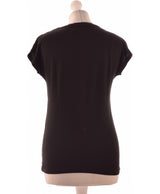 260473 Tops et t-shirts ETAM Occasion Vêtement occasion seconde main