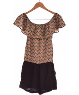 260475 Shorts et bermudas ETAM Occasion Vêtement occasion seconde main