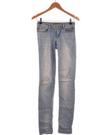 260476 Jeans BONOBO Occasion Once Again Friperie en ligne