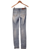 260476 Jeans BONOBO Occasion Vêtement occasion seconde main