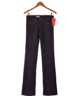 260479 Jeans PEPE JEANS Occasion Once Again Friperie en ligne