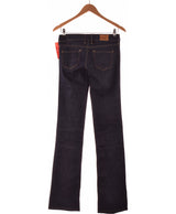 260479 Jeans PEPE JEANS Occasion Vêtement occasion seconde main