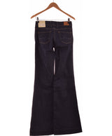 260482 Jeans PEPE JEANS Occasion Vêtement occasion seconde main