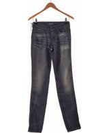 260483 Jeans LEVI'S Occasion Once Again Friperie en ligne
