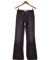 260484 Jeans PEPE JEANS Occasion Once Again Friperie en ligne