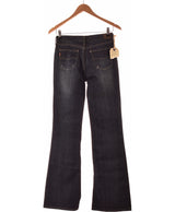 260484 Jeans PEPE JEANS Occasion Vêtement occasion seconde main