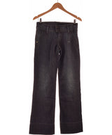 260487 Jeans PEPE JEANS Occasion Once Again Friperie en ligne