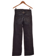 260487 Jeans PEPE JEANS Occasion Vêtement occasion seconde main
