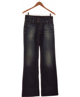 260488 Jeans PEPE JEANS Occasion Once Again Friperie en ligne