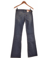260490 Jeans LEVI'S Occasion Vêtement occasion seconde main