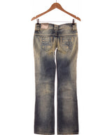 260491 Jeans PEPE JEANS Occasion Vêtement occasion seconde main