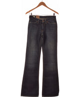 260493 Jeans PEPE JEANS Occasion Once Again Friperie en ligne