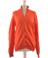 260494 Vestes CALVIN KLEIN Occasion Once Again Friperie en ligne