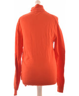 260494 Vestes CALVIN KLEIN Occasion Vêtement occasion seconde main