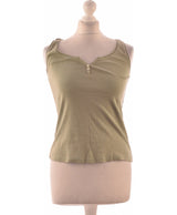 260496 Tops et t-shirts CAMAIEU Occasion Once Again Friperie en ligne