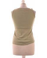 260496 Tops et t-shirts CAMAIEU Occasion Vêtement occasion seconde main