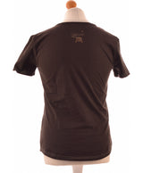 260497 Tops et t-shirts DOROTENNIS Occasion Vêtement occasion seconde main