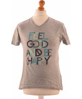 260499 Tops et t-shirts JULES Occasion Once Again Friperie en ligne