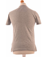 260499 Tops et t-shirts JULES Occasion Vêtement occasion seconde main