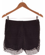 260500 Shorts et bermudas PROMOD Occasion Once Again Friperie en ligne