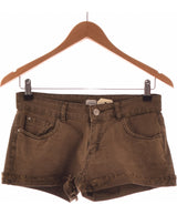 260501 Shorts et bermudas PIMKIE Occasion Once Again Friperie en ligne