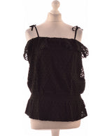 260503 Tops et t-shirts NAF NAF Occasion Once Again Friperie en ligne