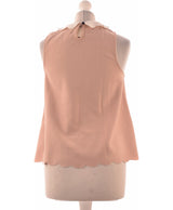 260504 Tops et t-shirts NEW LOOK Occasion Vêtement occasion seconde main