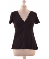 260505 Tops et t-shirts MORGAN Occasion Once Again Friperie en ligne