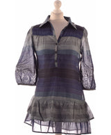 260506 Chemises et blouses NAF NAF Occasion Once Again Friperie en ligne