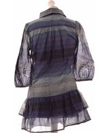 260506 Chemises et blouses NAF NAF Occasion Vêtement occasion seconde main