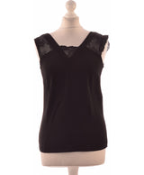 260508 Tops et t-shirts NAF NAF Occasion Once Again Friperie en ligne