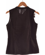 260509 Tops et t-shirts BONOBO Occasion Vêtement occasion seconde main