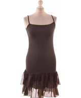 260513 Robes COP COPINE Occasion Once Again Friperie en ligne