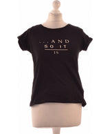 260517 Tops et t-shirts PIMKIE Occasion Once Again Friperie en ligne